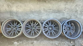 ������ �� BMW | Mobile.bg � ����� ������ 3