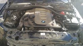 BMW 525, снимка 8