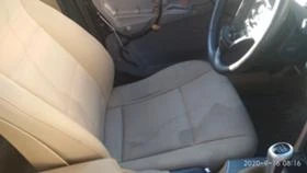 BMW 525, снимка 6