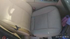 BMW 525, снимка 4