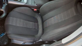 Peugeot 308 1.6HDI-120k.ТОП СЪСТОЯНИЕ СЕРВИЗНА КНИЖКА , снимка 8