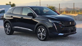 Peugeot 3008 1.5 * BlueHDI* EAT8* Allure* , снимка 3