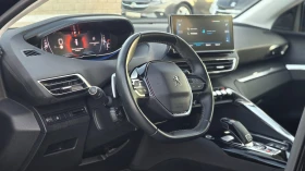 Peugeot 3008 1.5 * BlueHDI* EAT8* Allure* , снимка 10