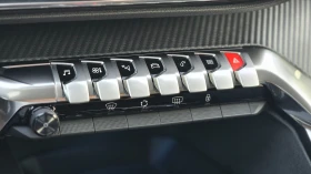 Peugeot 3008 1.5 * BlueHDI* EAT8* Allure* , снимка 16