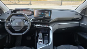 Peugeot 3008 1.5 * BlueHDI* EAT8* Allure* , снимка 11