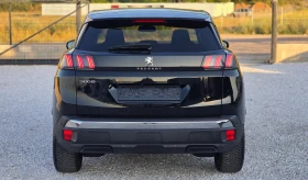 Peugeot 3008 1.5 * BlueHDI* EAT8* Allure* , снимка 5