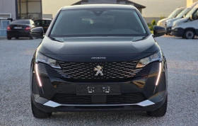 Peugeot 3008 1.5 * BlueHDI* EAT8* Allure* , снимка 2