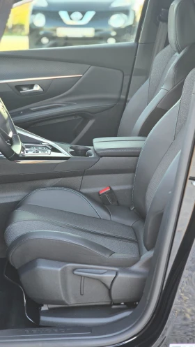 Peugeot 3008 1.5 * BlueHDI* EAT8* Allure* , снимка 17