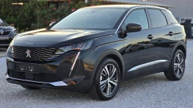 Peugeot 3008 1.5 * BlueHDI* EAT8* Allure* , снимка 1
