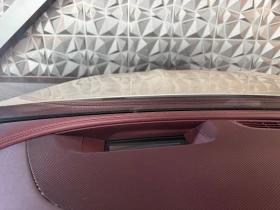 Mercedes-Benz E 350 d COUPE 4 MATIC * AMG * HEAD UP * ПАНОРАМА * , снимка 12