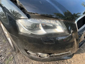 Audi A3 1, 4TFSI, снимка 4