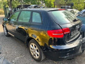 Audi A3 1, 4TFSI, снимка 2