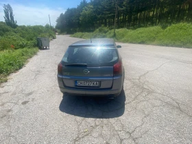 Opel Signum, снимка 2