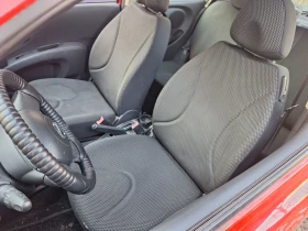 Nissan Micra, снимка 4