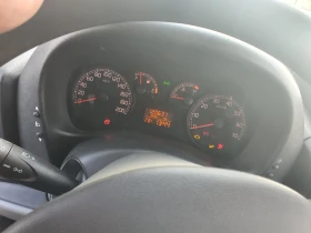 Fiat Doblo 1.4, снимка 4