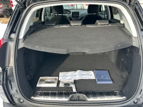 Peugeot 2008 1.6BLUEHDI-120k.c-ALLURE-2015г-ЕВРО 6-ИТАЛИЯ!, снимка 10