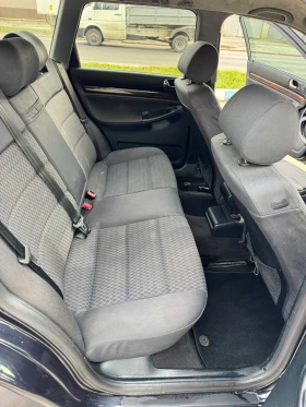 Audi A4, снимка 11