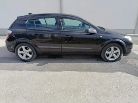 Opel Astra, снимка 6