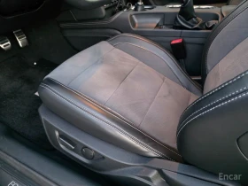 Ford Mustang, снимка 10