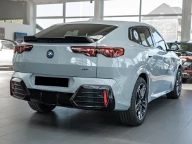 BMW iX2 30 xDrive Msport HuD, снимка 2