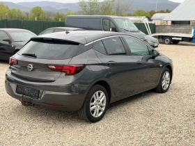 Opel Astra 1.6d/110hp/NAVI/EVRO6/, снимка 6