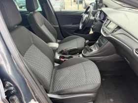 Opel Astra 1.6d/110hp/NAVI/EVRO6/, снимка 10