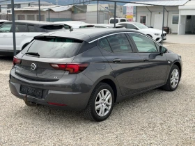 Opel Astra 1.6d/110hp/NAVI/EVRO6/, снимка 6