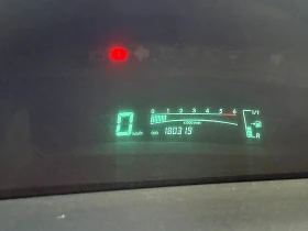 Toyota Yaris 1.4 d4d NAVI- ОТЛИЧНО СЪСТОЯНИЕ, снимка 13