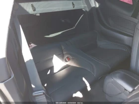 Ford Mustang 5.0l Gt Fastback, снимка 8