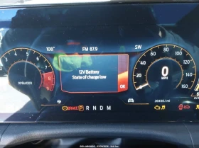 Ford Mustang 5.0l Gt Fastback, снимка 7