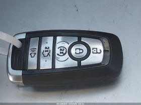 Ford Mustang 5.0l Gt Fastback, снимка 11