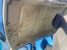 Peugeot 307 Hdi, снимка 7