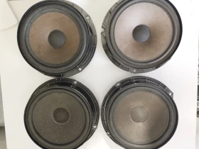 Seat Altea 1.9, снимка 7