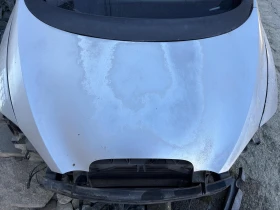 Seat Altea 1.9, снимка 2