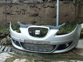 Seat Altea 1.9, снимка 8