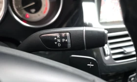 Mercedes-Benz CLS 350 OБДУХВАНЕ* БЕЗ ЩЕТИ, снимка 9