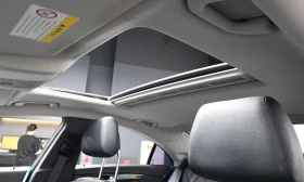 Mercedes-Benz CLS 350 OБДУХВАНЕ* БЕЗ ЩЕТИ, снимка 15