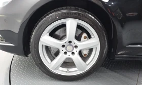 Mercedes-Benz CLS 350 OБДУХВАНЕ* БЕЗ ЩЕТИ, снимка 5