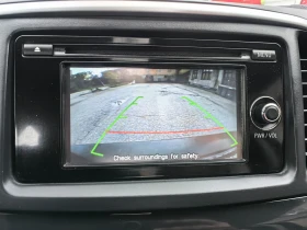 Mitsubishi Lancer 1.8 дизел 150 кс, Facelift модел 2015, Евро 5 , снимка 10