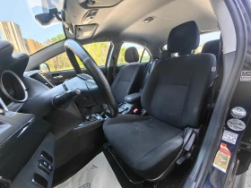 Mitsubishi Lancer 1.8 дизел 150 кс, Facelift модел 2015, Евро 5 , снимка 15