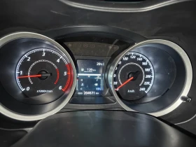 Mitsubishi Lancer 1.8 дизел 150 кс, Facelift модел 2015, Евро 5 , снимка 14