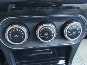 Mitsubishi Lancer 1.8 дизел 150 кс, Facelift модел 2015, Евро 5 , снимка 13