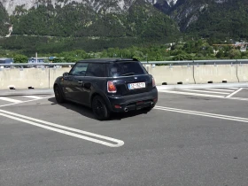 Mini One, снимка 3