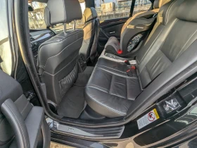 BMW 530, снимка 15