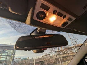 BMW 530, снимка 13
