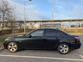 BMW 530, снимка 2