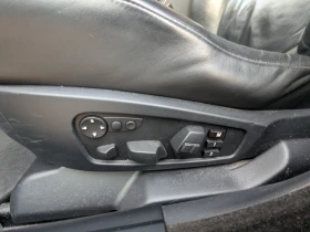 BMW 530, снимка 12