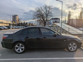BMW 530, снимка 1