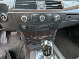 BMW 530, снимка 10