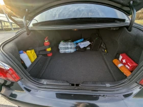 BMW 530, снимка 14